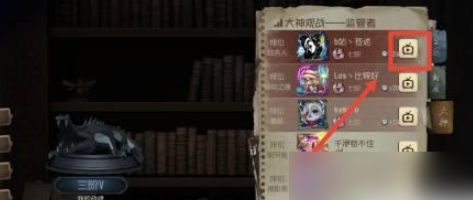 �����˸�Ӧ�ñ�������