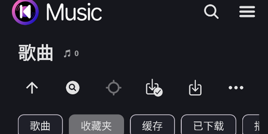 Kreate����app�ٷ���