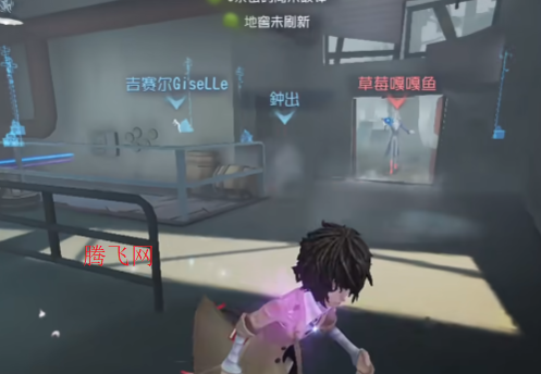 �����˸�ٷ����°�