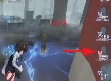 �����˸�ٷ����°�