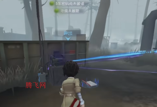 �����˸�ٷ����°�