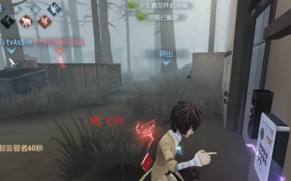 �����˸�ٷ����°�