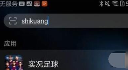 ʵ�������������°�