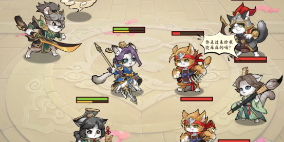 è����0.1��