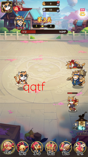 è����0.1��