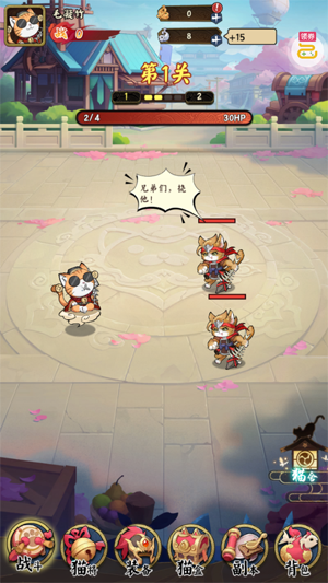 è����0.1��