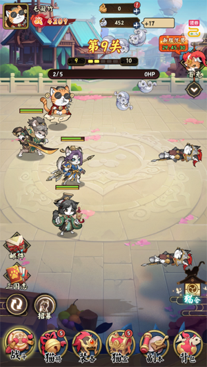 è����0.1��