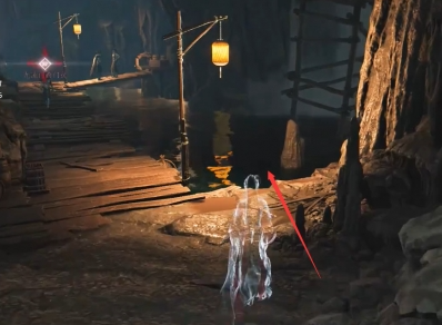 ����ʮ�����������׹ٷ���