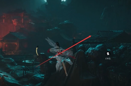 ����ʮ�����������׹ٷ���