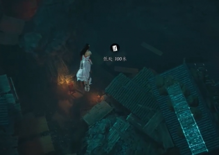 ����ʮ�����������׹ٷ���