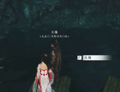 ����ʮ�����������׹ٷ���