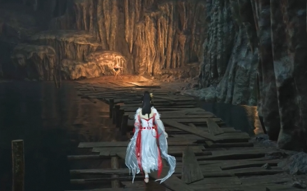 ����ʮ�����������׹ٷ���