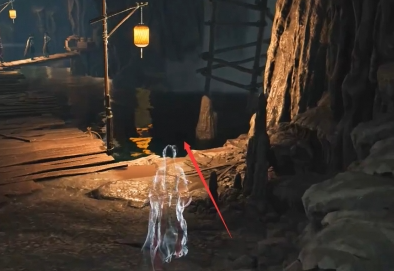 ����ʮ�����������׹ٷ���