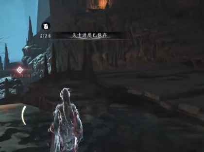 ����ʮ�����������׹ٷ���