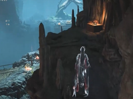 ����ʮ�����������׹ٷ���