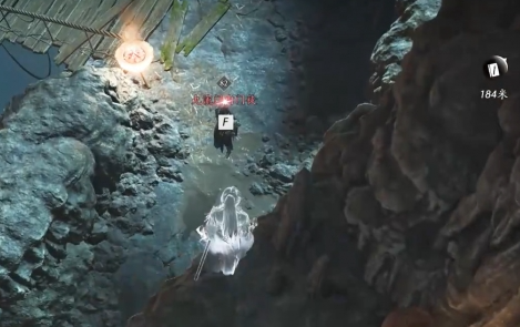 ����ʮ�����������׹ٷ���