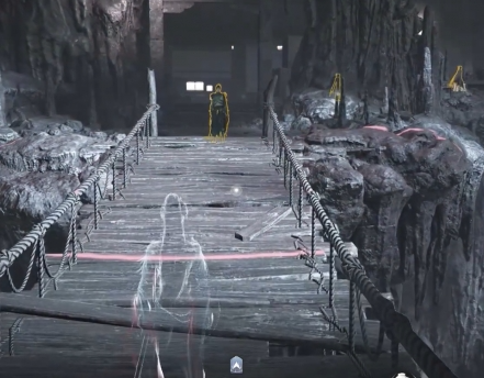 ����ʮ�����������׹ٷ���