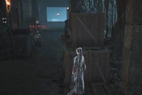 ����ʮ�����������׹ٷ���