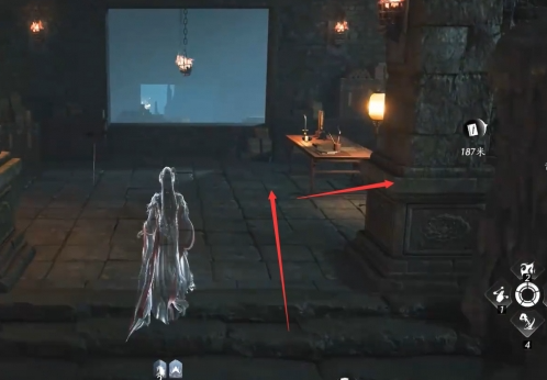 ����ʮ�����������׹ٷ���