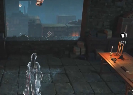 ����ʮ�����������׹ٷ���