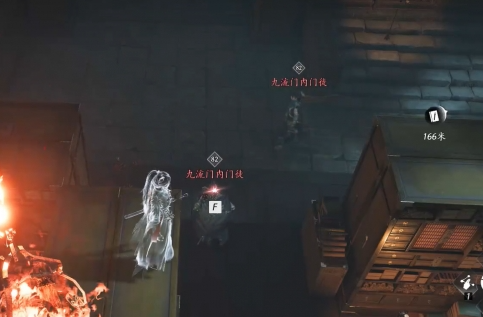 ����ʮ�����������׹ٷ���