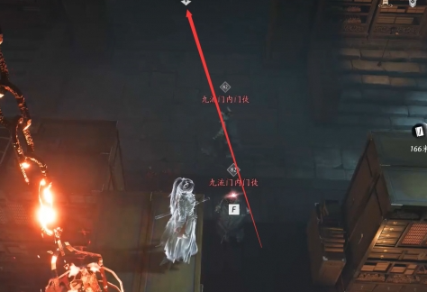 ����ʮ�����������׹ٷ���