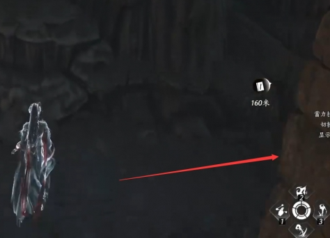 ����ʮ�����������׹ٷ���