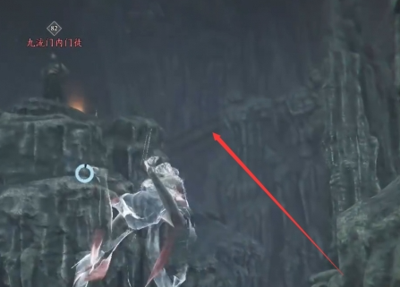 ����ʮ�����������׹ٷ���