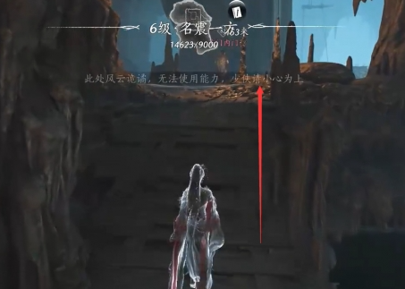 ����ʮ�����������׹ٷ���