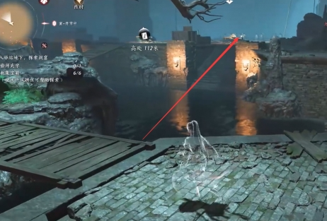 ����ʮ�����������׹ٷ���