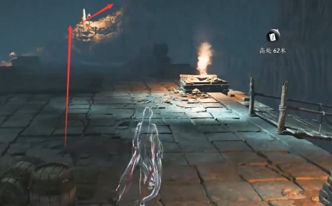 ����ʮ�����������׹ٷ���