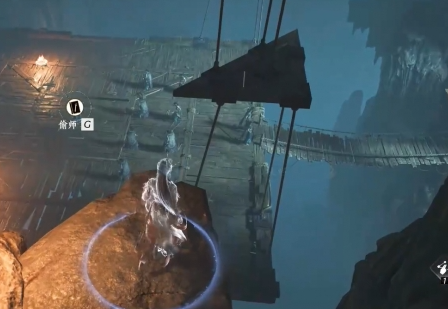 ����ʮ�����������׹ٷ���