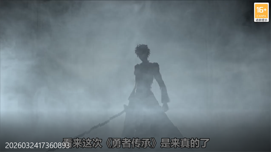 ���ߴ���0.1���ͱ�ҵ����