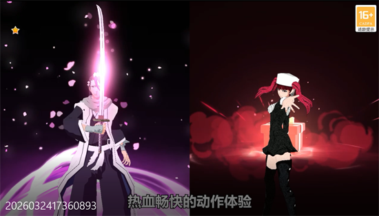 ���ߴ���0.1���ͱ�ҵ����