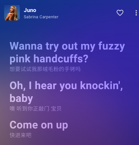 ÷Musicapp�ٷ���