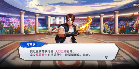 ȭ�����ÿ����648