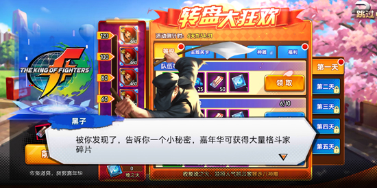 ȭ�����ÿ����648