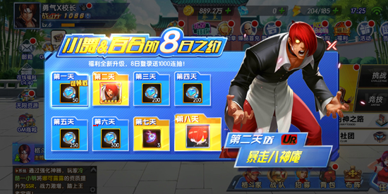 ȭ�����ÿ����648