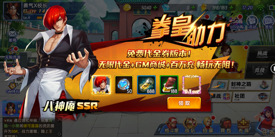 ȭ�����ÿ����648