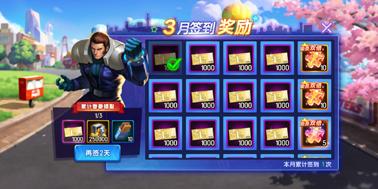 ȭ�����ÿ����648