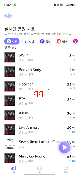 ARMYBADAͶƱapp�ٷ���