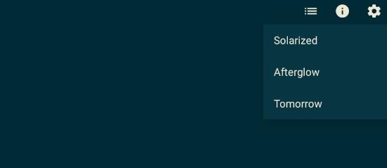 tldroid�������°�