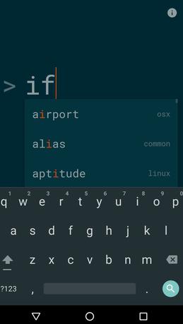 tldroid�������°�