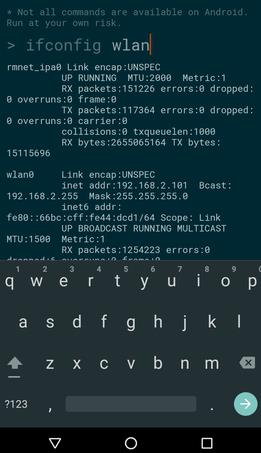 tldroid�������°�