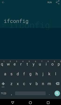 tldroid�������°�