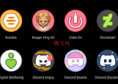 Dollphoneͼ���app