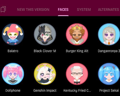 Dollphoneͼ���app