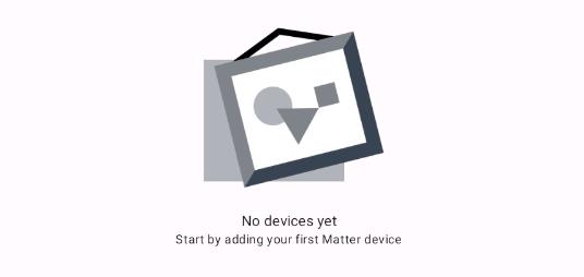 GHSAFM app���°�