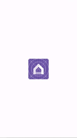 GHSAFM app���°�