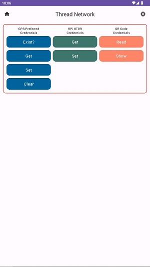 GHSAFM app���°�